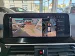bmw-x3-2021-diesel-1995cc
