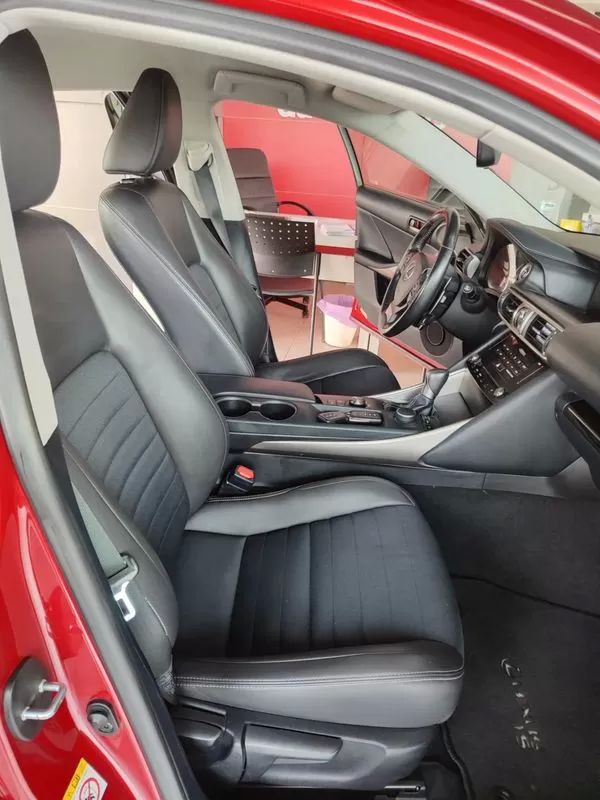 lexus-is-2017-hibrido-a-gasolina-2494cc