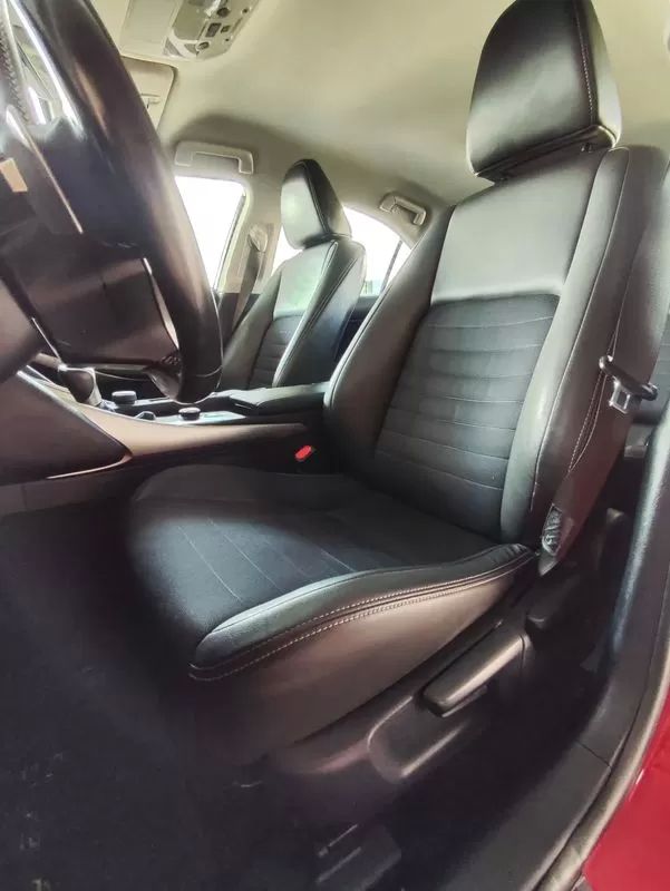 lexus-is-2017-hibrido-a-gasolina-2494cc