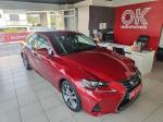 lexus-is-2017-hibrido-a-gasolina-2494cc