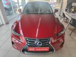 lexus-is-2017-hibrido-a-gasolina-2494cc