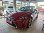lexus-is-2017-hibrido-a-gasolina-2494cc