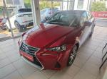 lexus-is-2017-hibrido-a-gasolina-2494cc