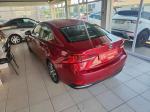 lexus-is-2017-hibrido-a-gasolina-2494cc