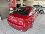 lexus-is-2017-hibrido-a-gasolina-2494cc