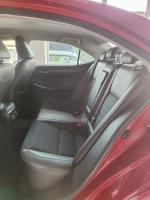 lexus-is-2017-hibrido-a-gasolina-2494cc