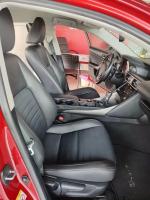 lexus-is-2017-hibrido-a-gasolina-2494cc