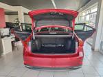 lexus-is-2017-hibrido-a-gasolina-2494cc
