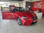 lexus-is-2017-hibrido-a-gasolina-2494cc