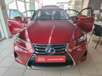 lexus-is-2017-hibrido-a-gasolina-2494cc