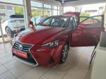 lexus-is-2017-hibrido-a-gasolina-2494cc