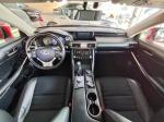 lexus-is-2017-hibrido-a-gasolina-2494cc