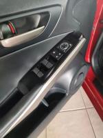 lexus-is-2017-hibrido-a-gasolina-2494cc