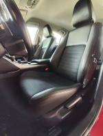 lexus-is-2017-hibrido-a-gasolina-2494cc