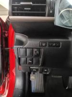 lexus-is-2017-hibrido-a-gasolina-2494cc
