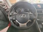 lexus-is-2017-hibrido-a-gasolina-2494cc
