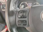 lexus-is-2017-hibrido-a-gasolina-2494cc