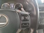 lexus-is-2017-hibrido-a-gasolina-2494cc