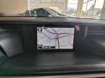 lexus-is-2017-hibrido-a-gasolina-2494cc