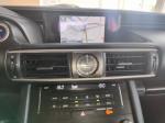 lexus-is-2017-hibrido-a-gasolina-2494cc