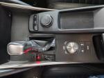 lexus-is-2017-hibrido-a-gasolina-2494cc