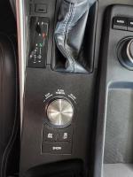lexus-is-2017-hibrido-a-gasolina-2494cc
