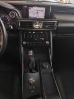 lexus-is-2017-hibrido-a-gasolina-2494cc