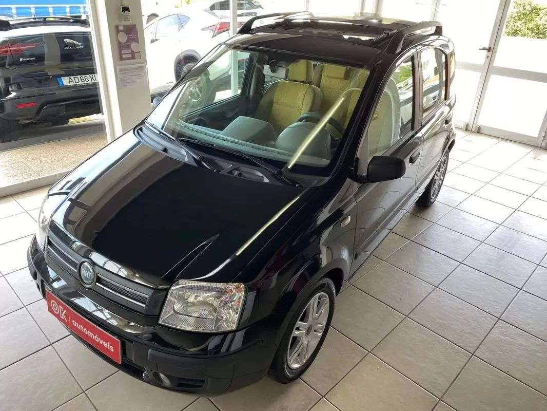 fiat-panda-2004-gasolina-1242cc