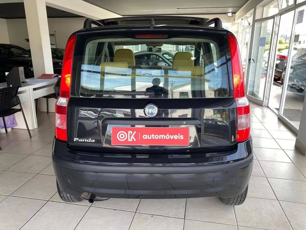 fiat-panda-2004-gasolina-1242cc