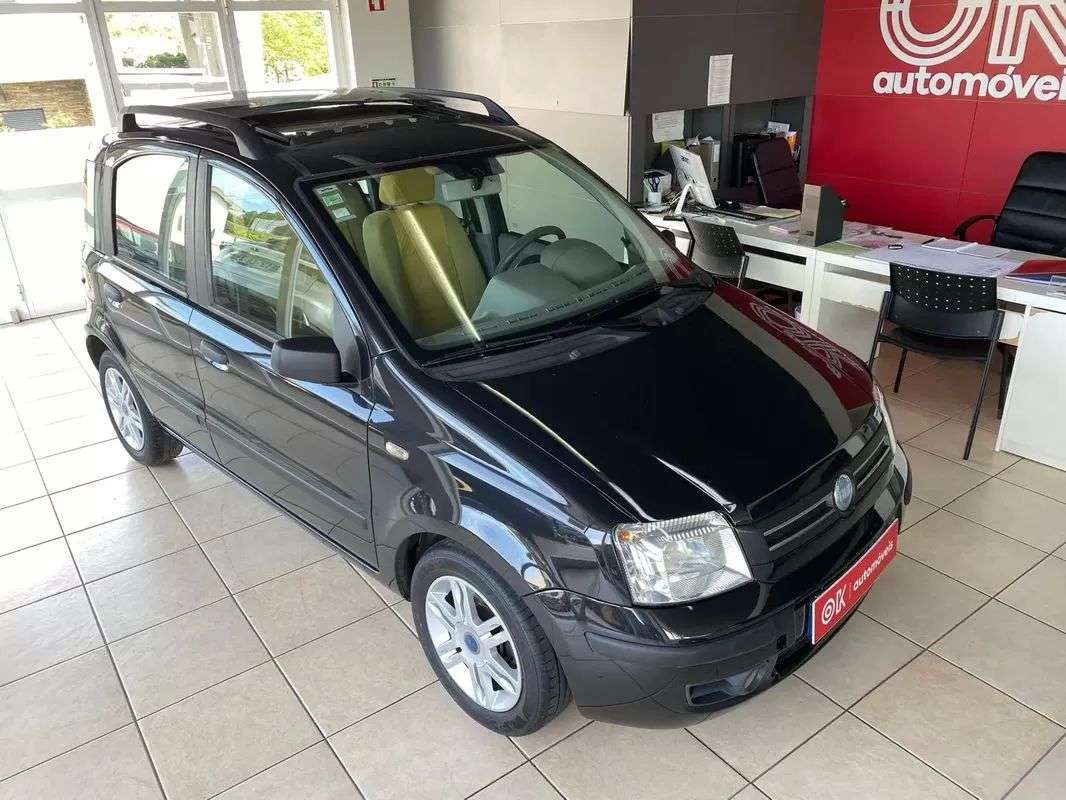 fiat-panda-2004-gasolina-1242cc