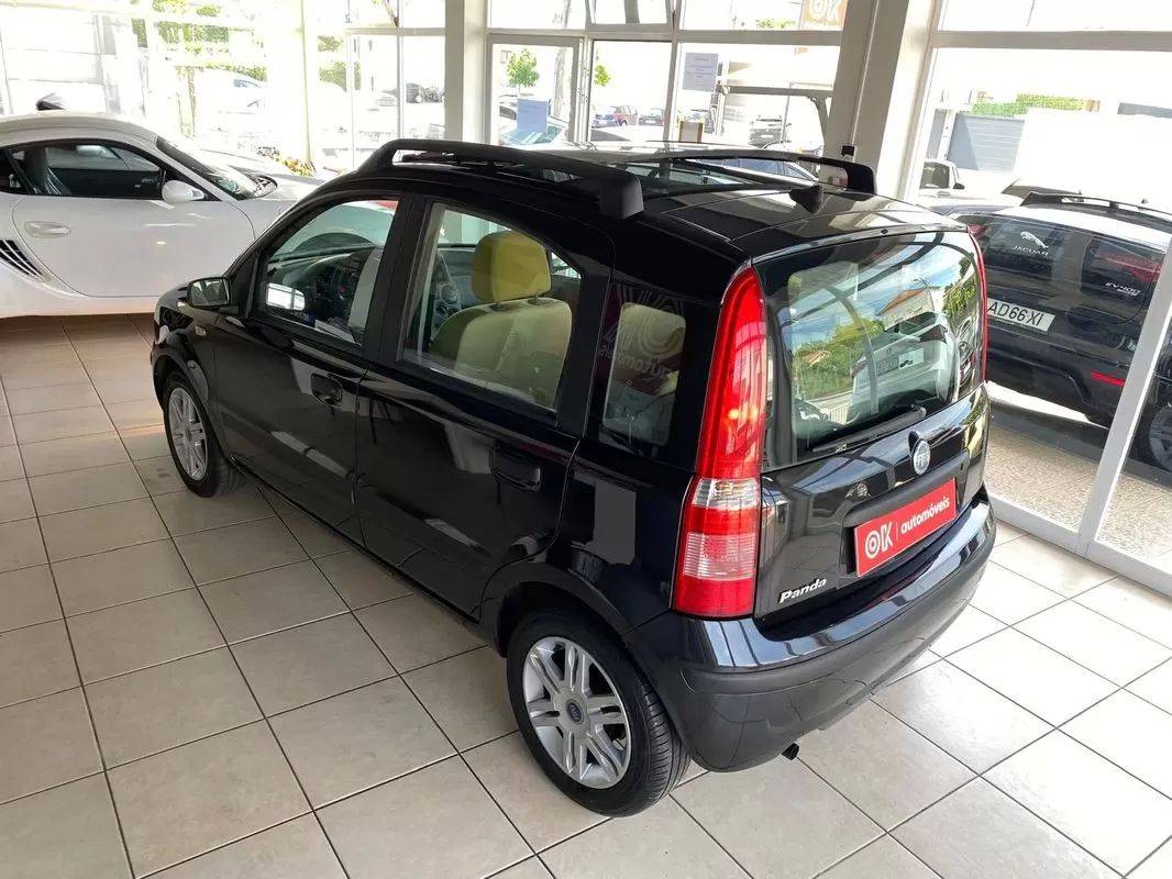 fiat-panda-2004-gasolina-1242cc
