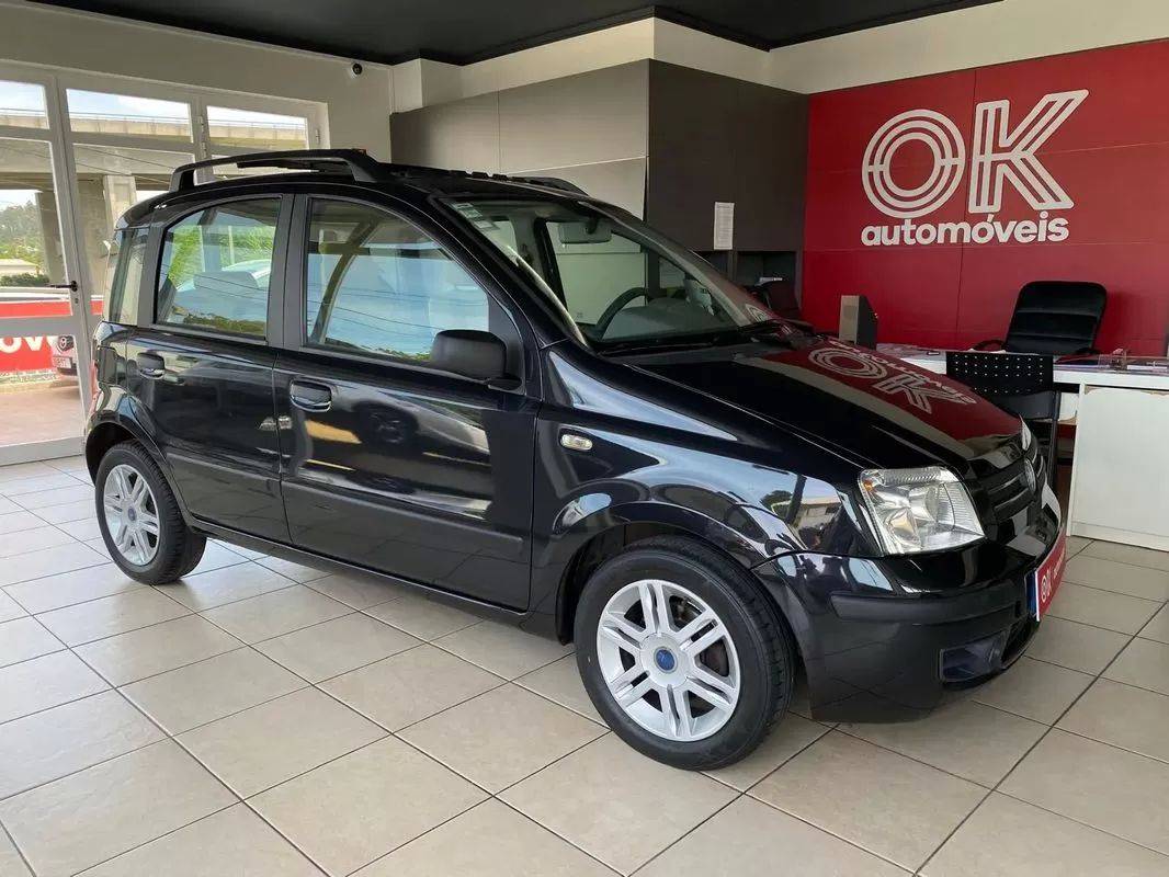 fiat-panda-2004-gasolina-1242cc