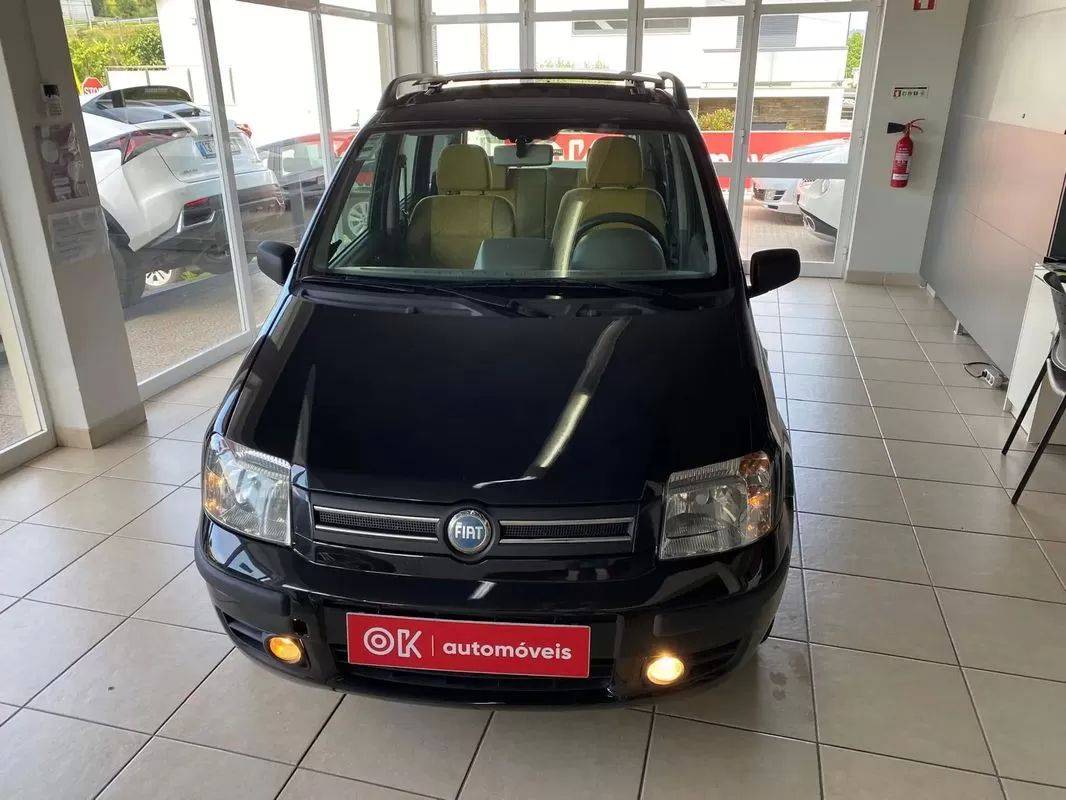 fiat-panda-2004-gasolina-1242cc