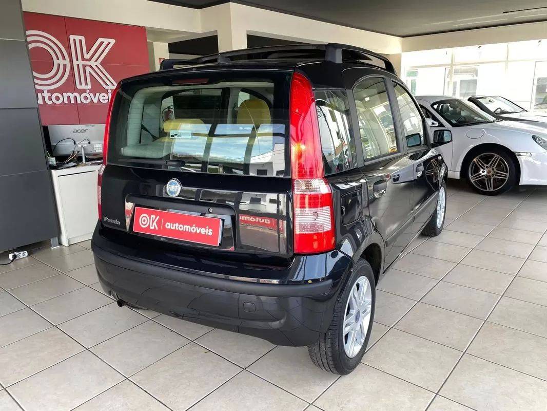 fiat-panda-2004-gasolina-1242cc