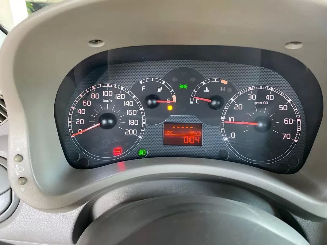 fiat-panda-2004-gasolina-1242cc