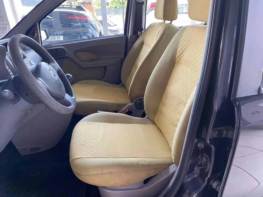 fiat-panda-2004-gasolina-1242cc
