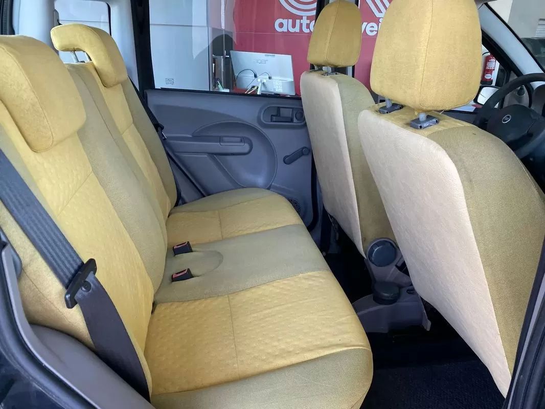 fiat-panda-2004-gasolina-1242cc