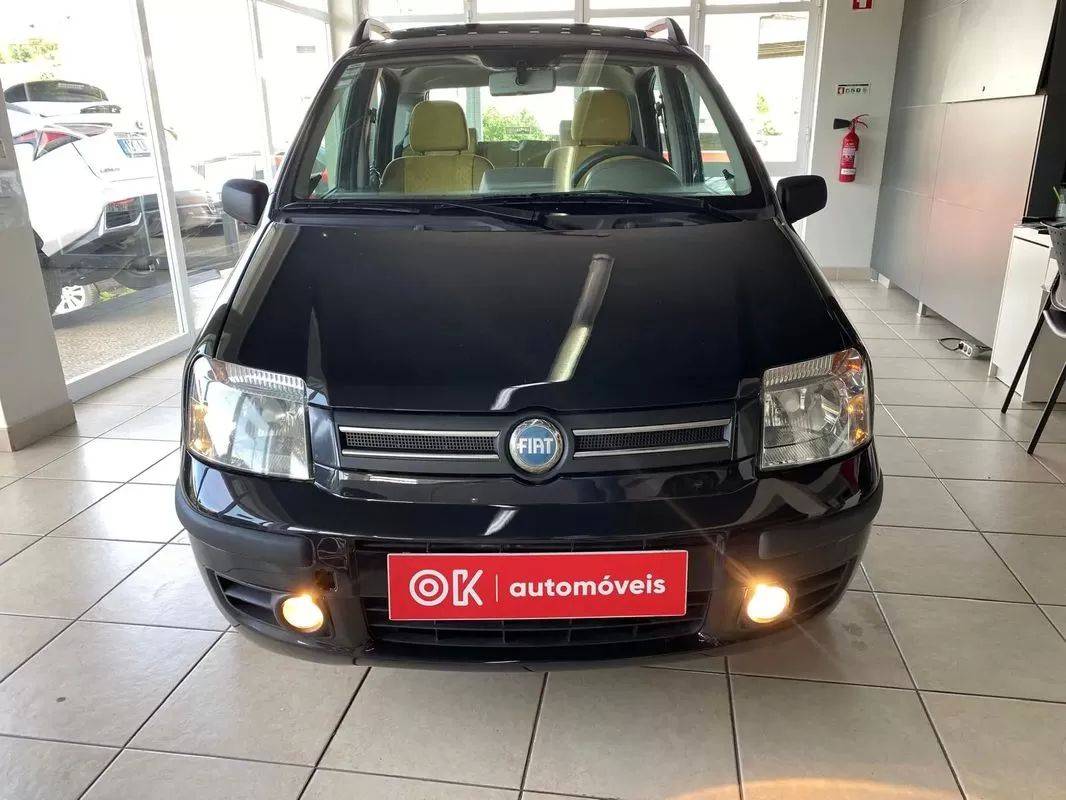 fiat-panda-2004-gasolina-1242cc