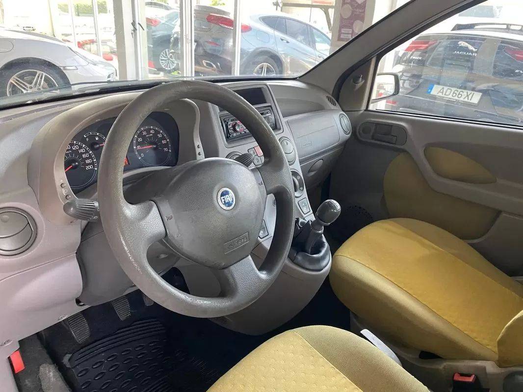 fiat-panda-2004-gasolina-1242cc