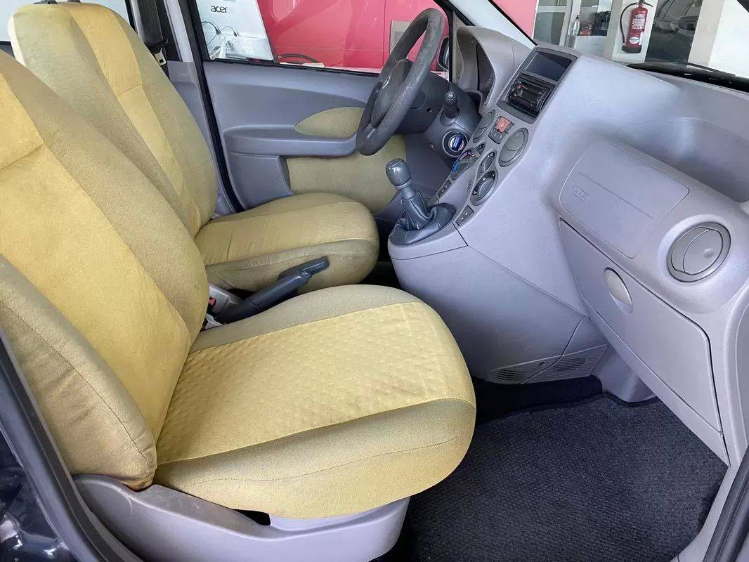 fiat-panda-2004-gasolina-1242cc