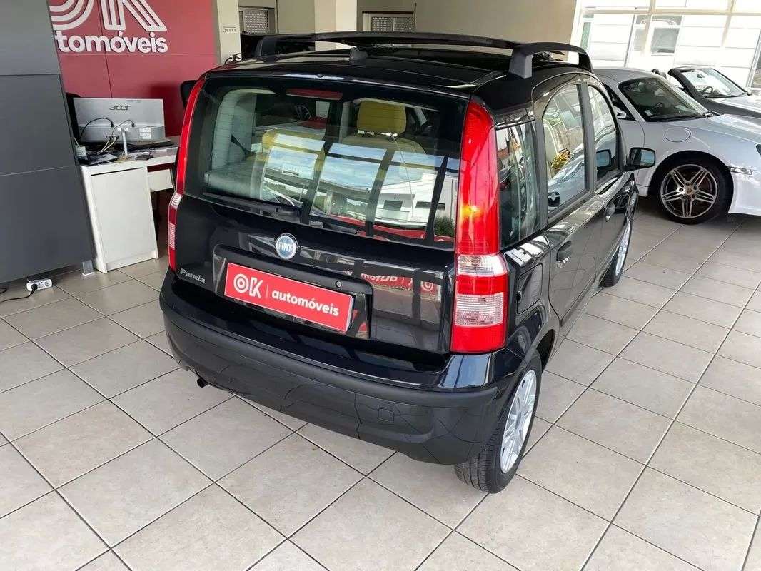 fiat-panda-2004-gasolina-1242cc