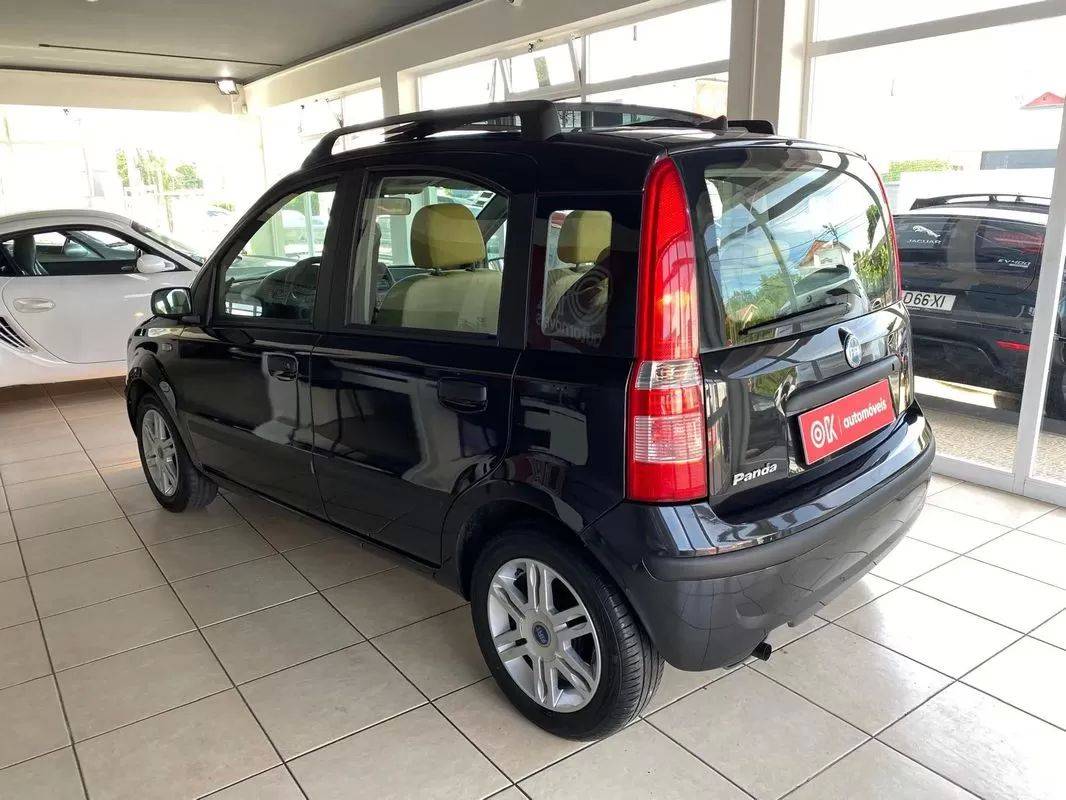 fiat-panda-2004-gasolina-1242cc
