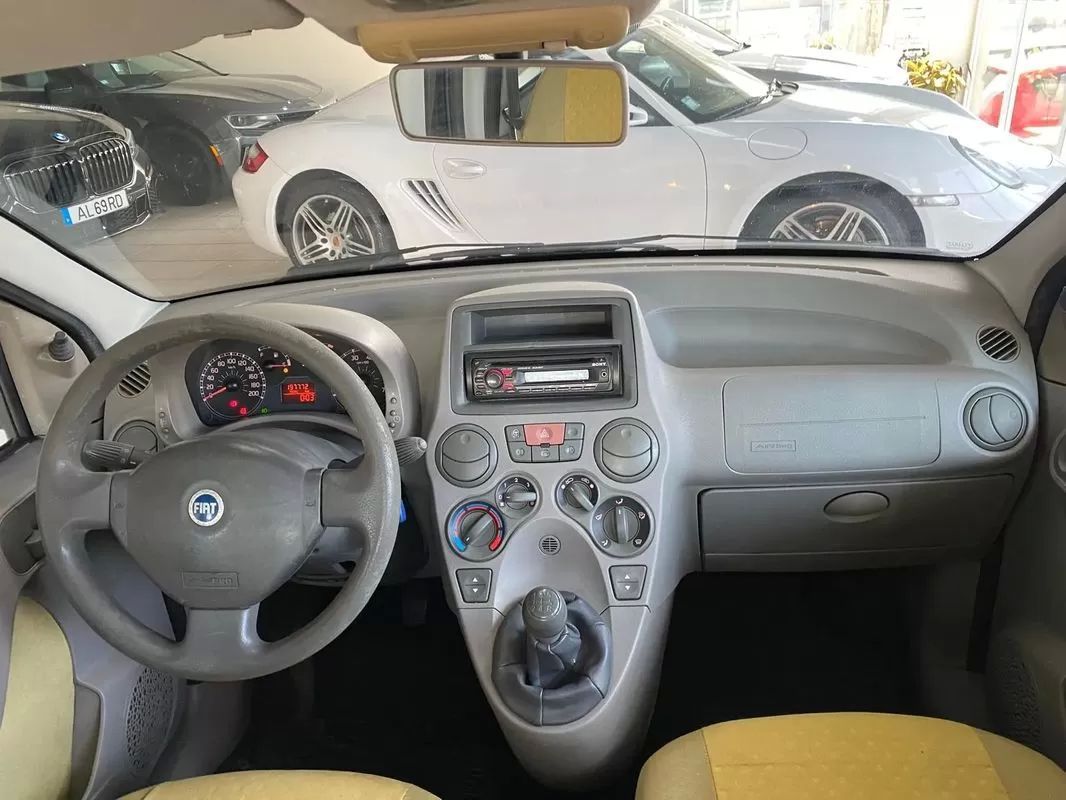 fiat-panda-2004-gasolina-1242cc
