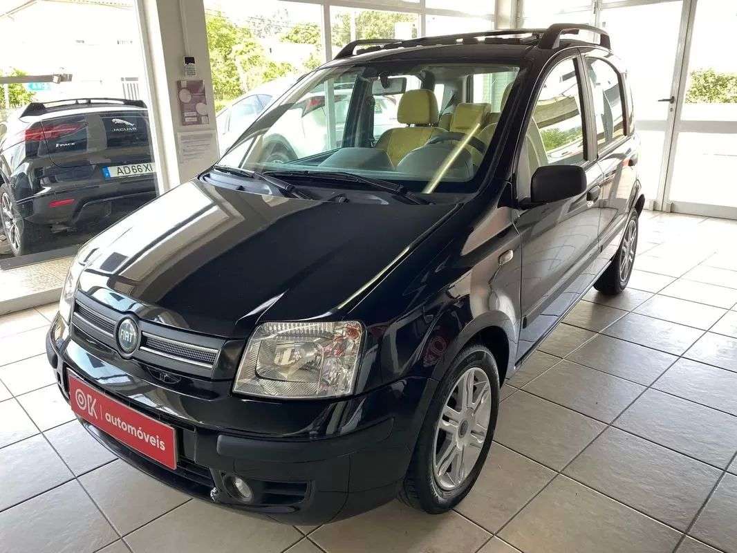 fiat-panda-2004-gasolina-1242cc