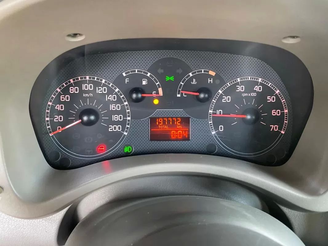 fiat-panda-2004-gasolina-1242cc