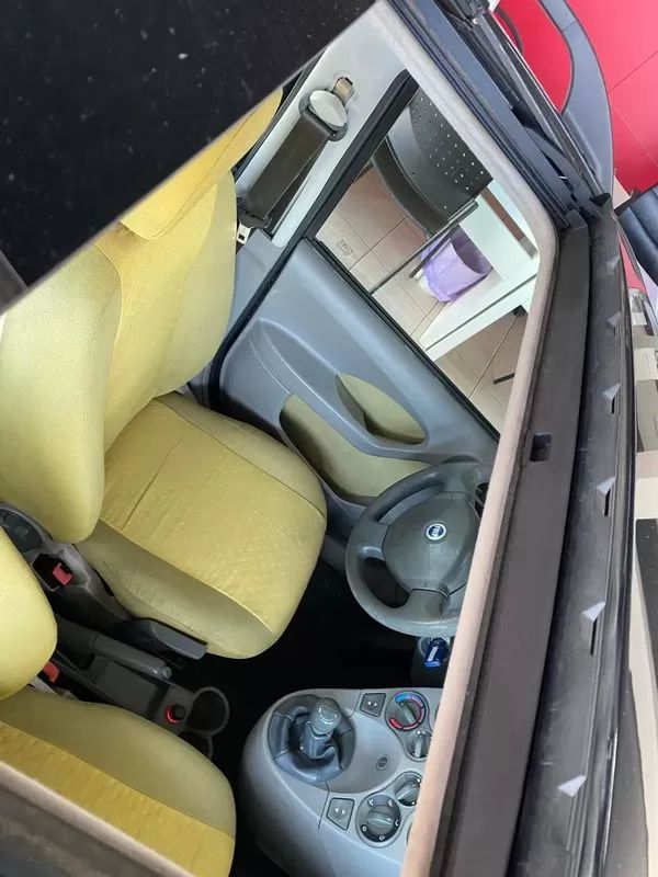 fiat-panda-2004-gasolina-1242cc