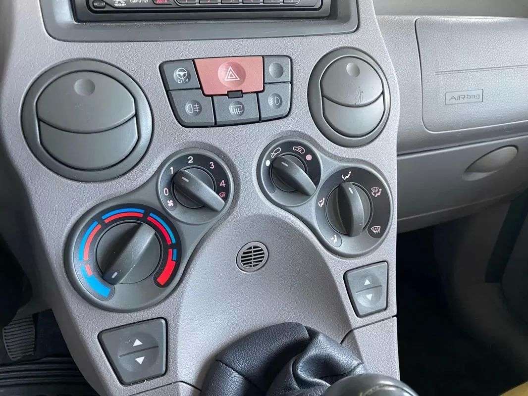 fiat-panda-2004-gasolina-1242cc