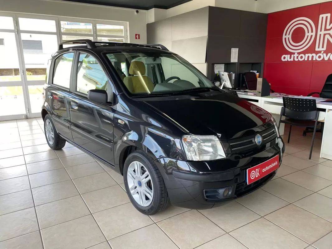 fiat-panda-2004-gasolina-1242cc