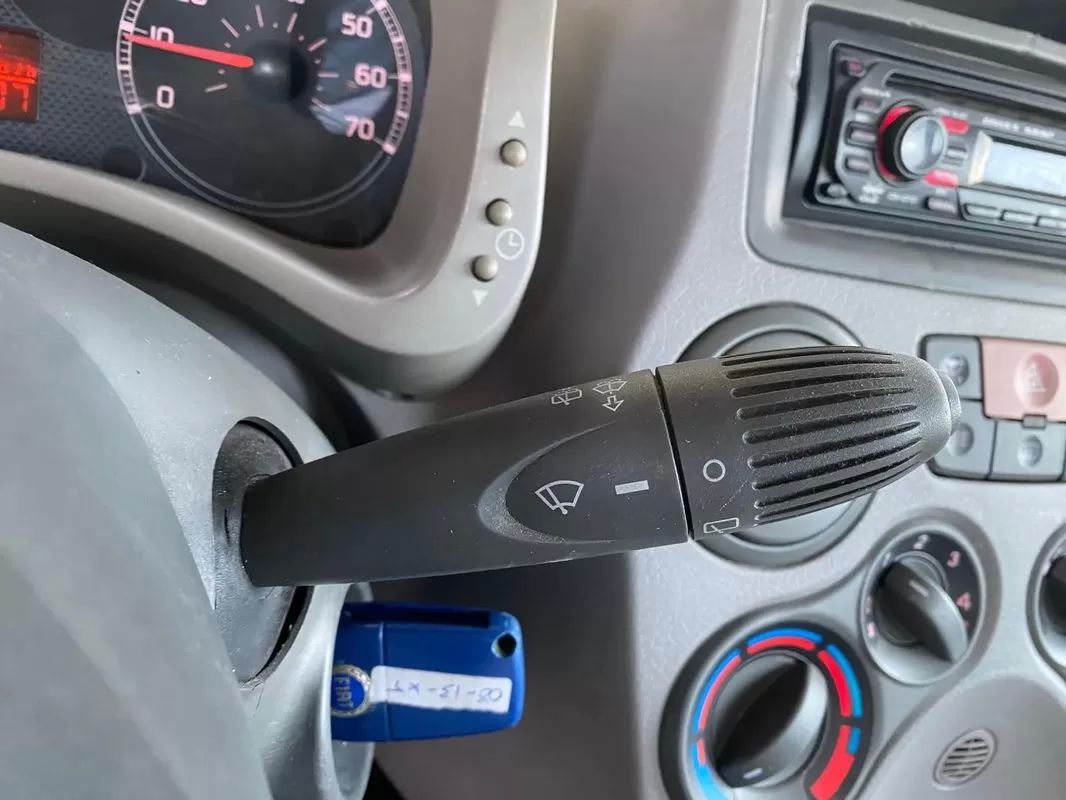 fiat-panda-2004-gasolina-1242cc