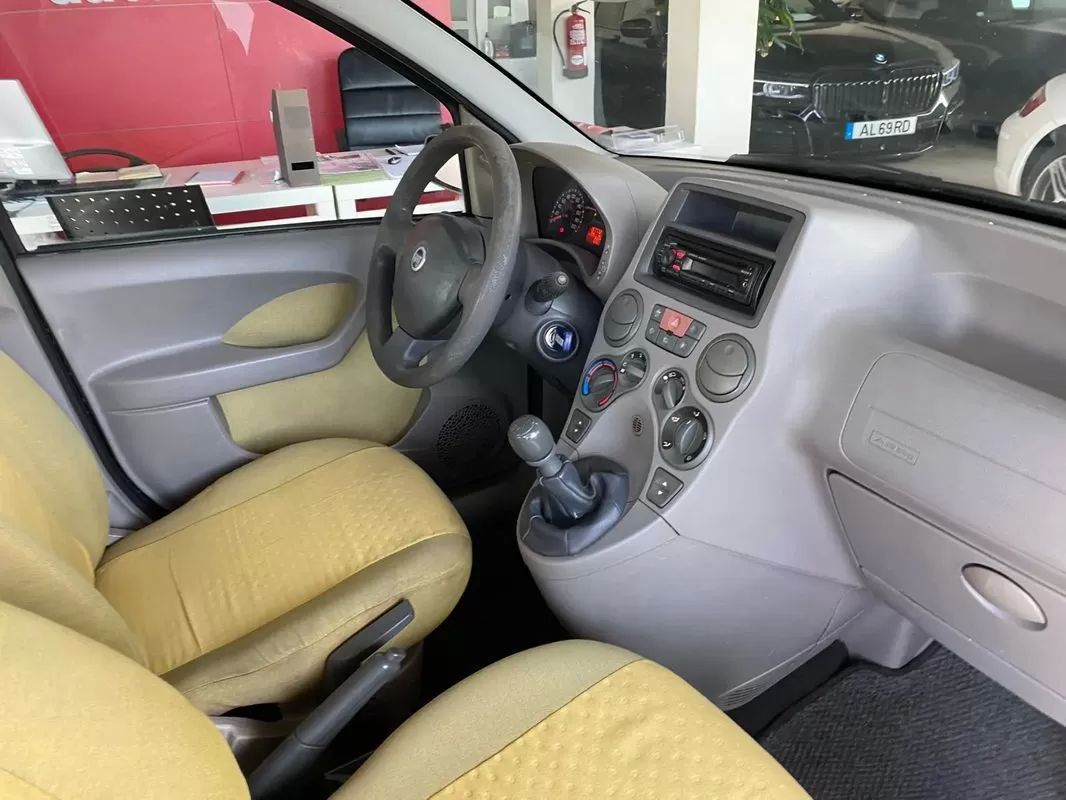 fiat-panda-2004-gasolina-1242cc